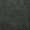 Ковролин Haima Coral 20  | FLOORDEALER